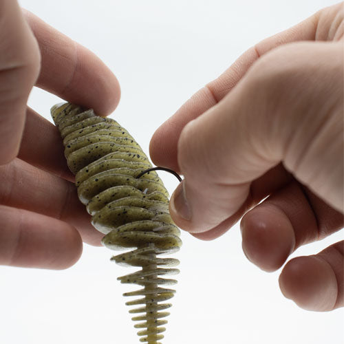 GEECRACK - ネコハック(NEKO HACK )