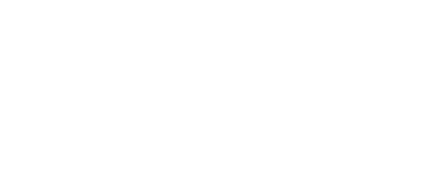 BLOCKCHAIN LURES