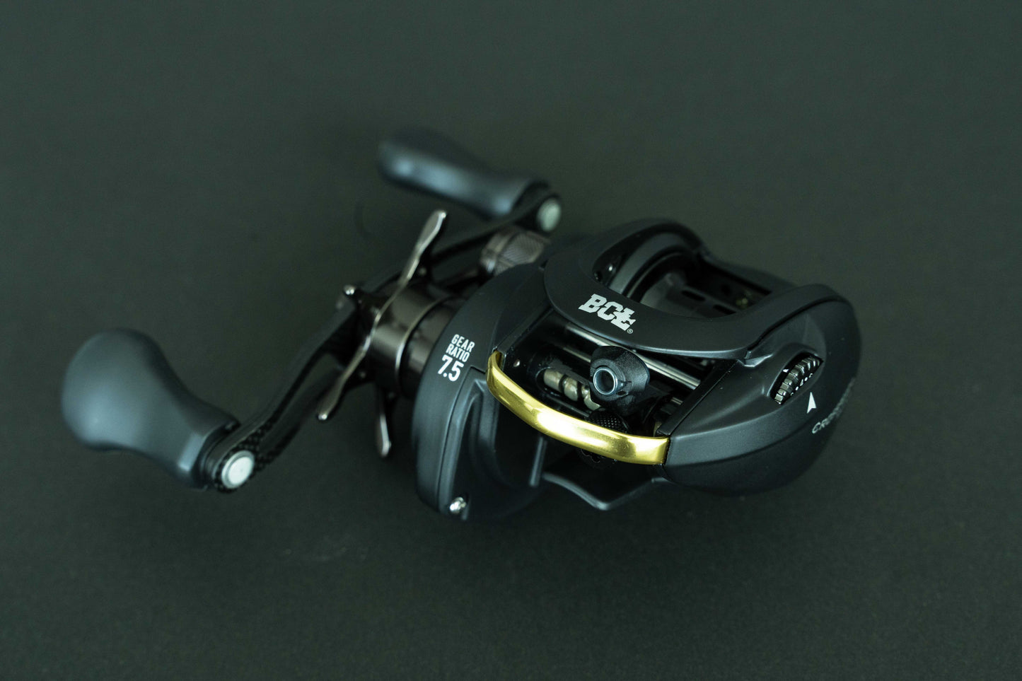 CROSSPEAR CP 70HG-DH