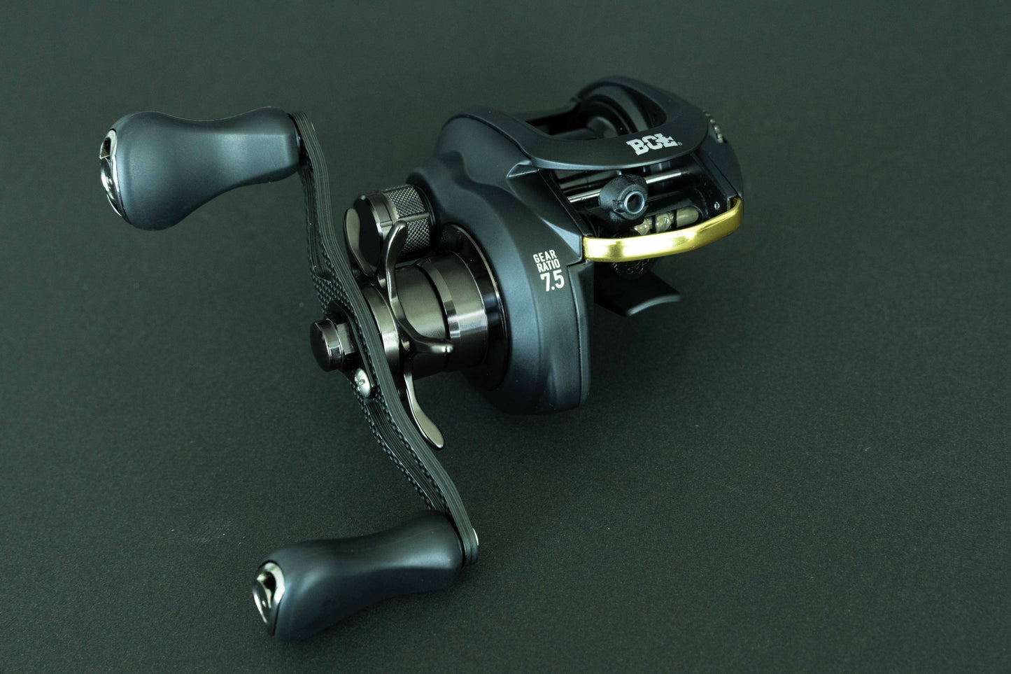 CROSSPEAR CP 70HG-DH