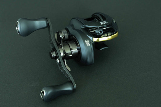 CROSSPEAR CP 70HG-DH