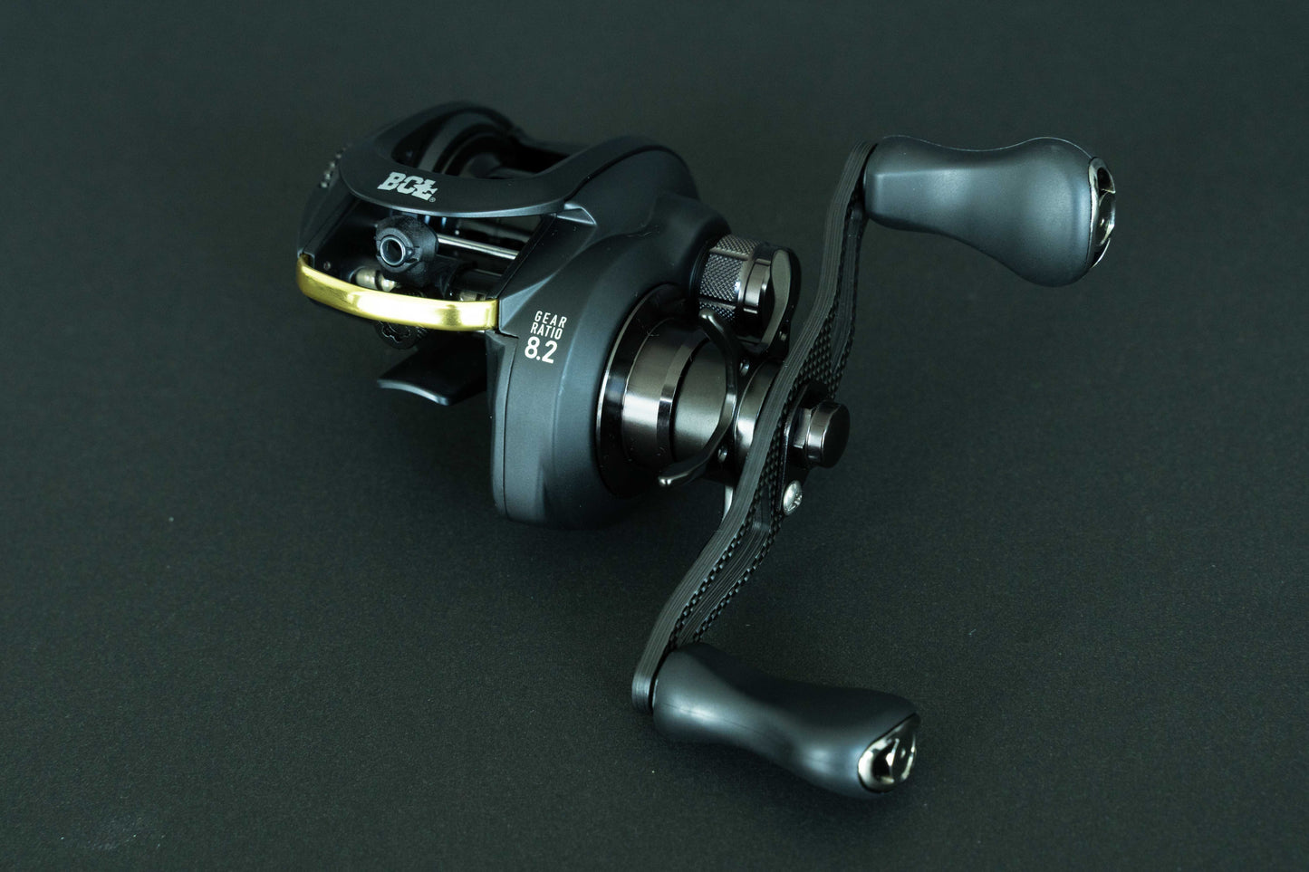 CROSSPEAR CP 70XG-DH