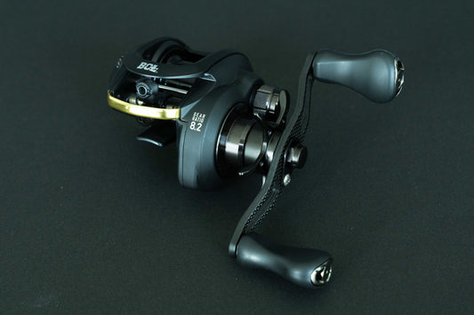 CROSSPEAR CP 70XG-DH
