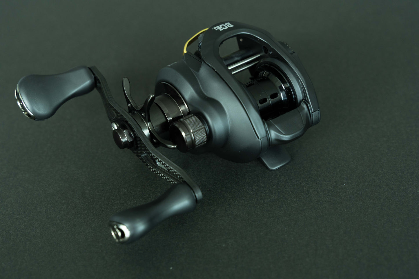 CROSSPEAR CP 70HG-DH