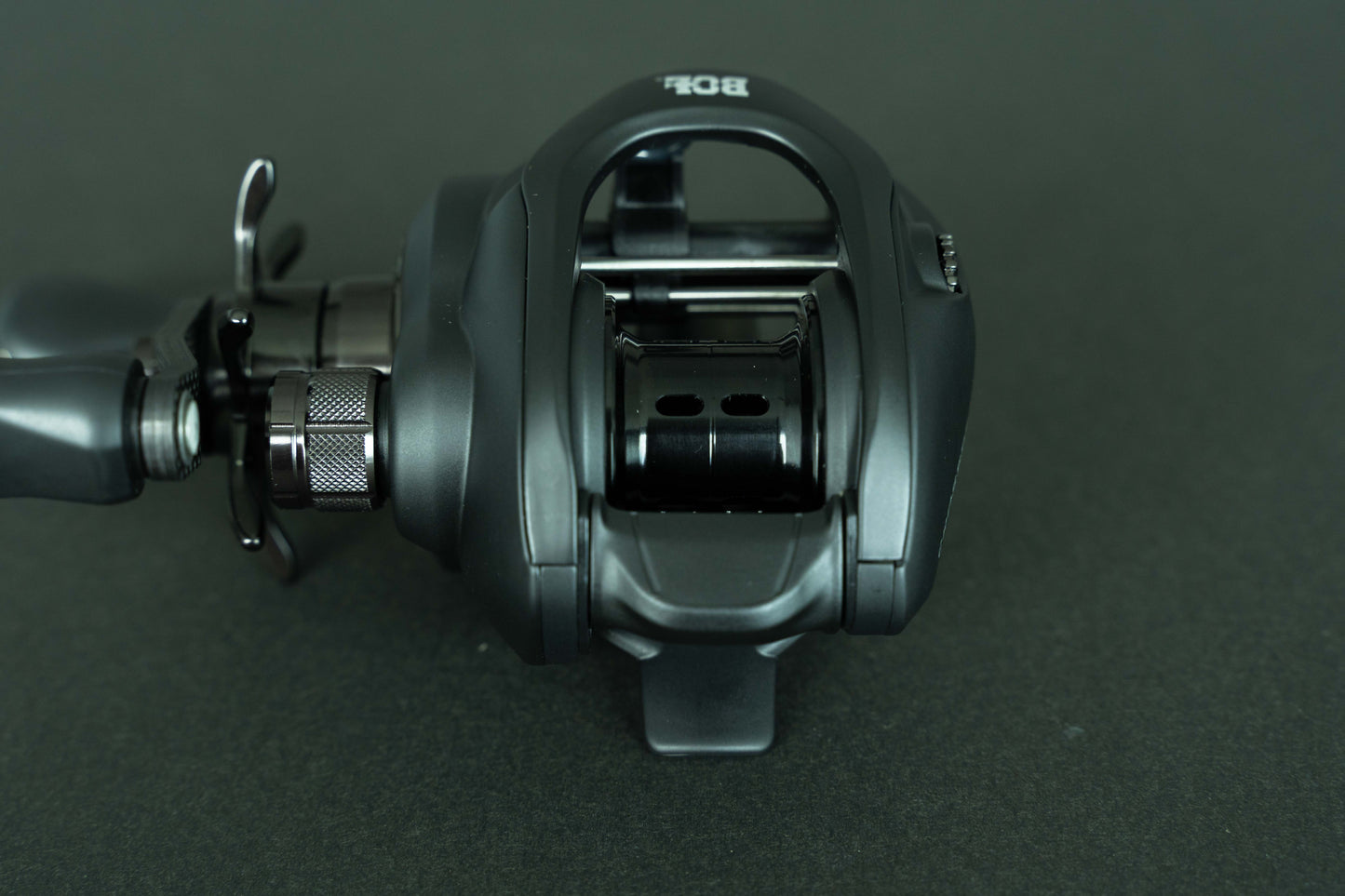 CROSSPEAR CP 70XG-DH