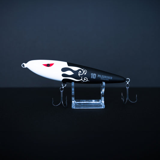 PDFCPBPV オリジナルペンシルベイト