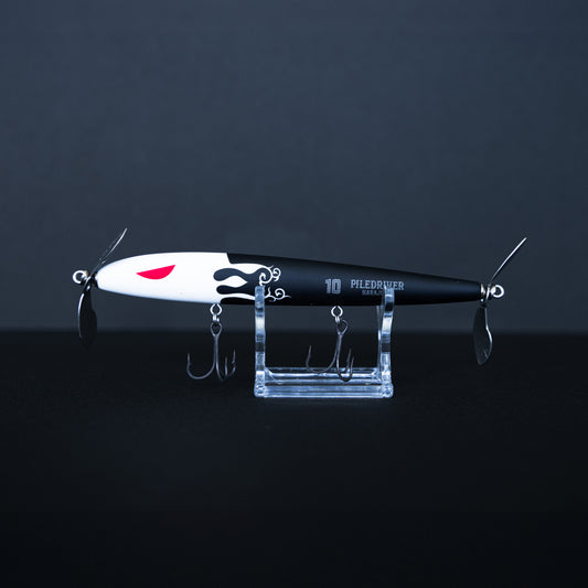 PDFCWSPV オリジナルWスイッシャー